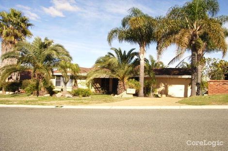 Property photo of 9 Adora Street Alexander Heights WA 6064