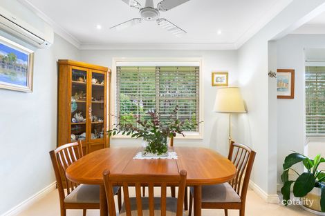 Property photo of 1/28A Devon Street North Epping NSW 2121