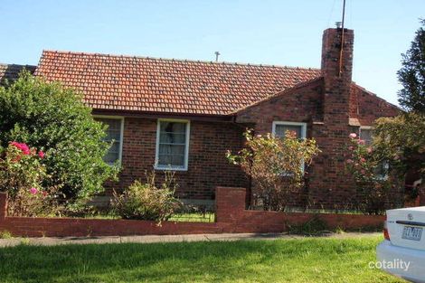 Property photo of 4 Malcolm Street Preston VIC 3072