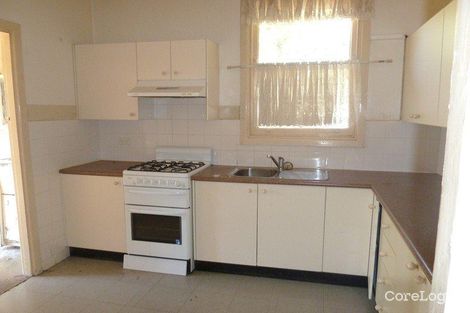 Property photo of 2 Laverack Crescent South Granville NSW 2142