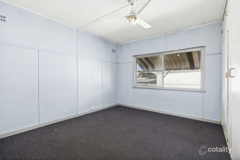 Property photo of 35 Bellevue Street South Grafton NSW 2460