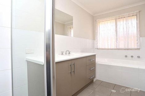 Property photo of 23 Atlantis Avenue Seaford Meadows SA 5169