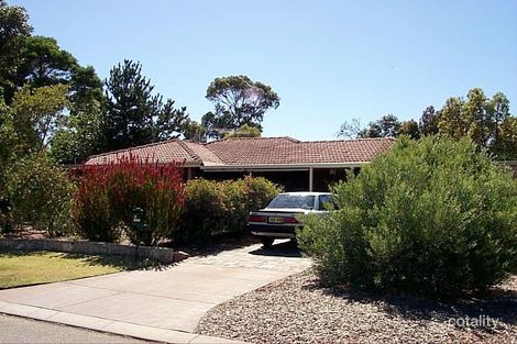 30 Willshire Way, Yangebup, WA 6164