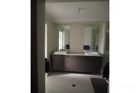 Property photo of 4 Sinclair Drive Tea Gardens NSW 2324