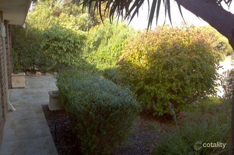 Property photo of 30 Methuen Way Duncraig WA 6023