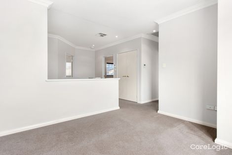 Property photo of 5/5 Harrison Street Rockingham WA 6168