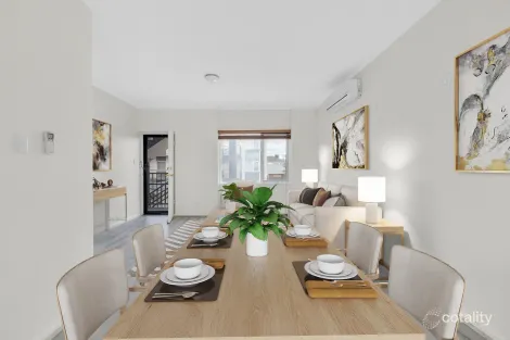 Property photo of 15/17 Caroline Street Glenelg North SA 5045