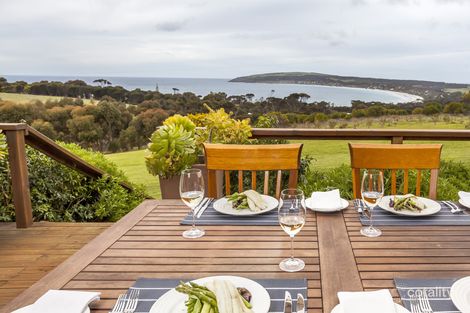 118 Bates Rd, Emu Bay, SA 5223