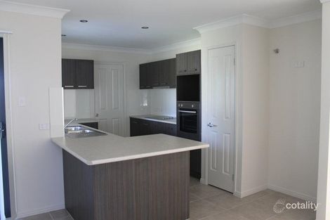 Property photo of 14 Joe Coates Place Manilla NSW 2346