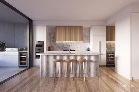 302/130-134 Sydney St, New Farm, QLD 4005