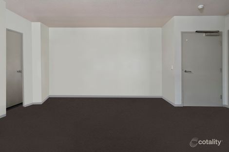 Property photo of 4505/2 Carraway Street Kelvin Grove QLD 4059