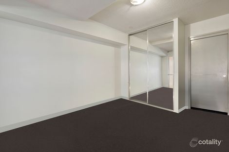 Property photo of 4505/2 Carraway Street Kelvin Grove QLD 4059