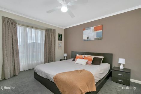 Property photo of 2A Adaluma Avenue Pooraka SA 5095