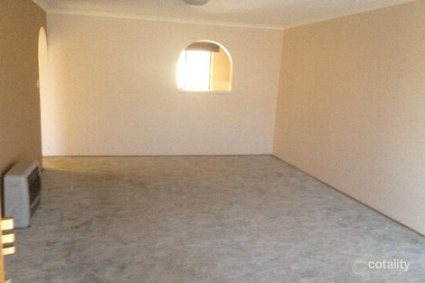 Property photo of 17/27 Epstein Drive Morphett Vale SA 5162