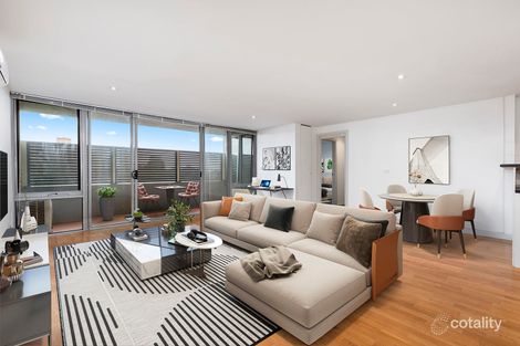 20/40 High St, Windsor, VIC 3181