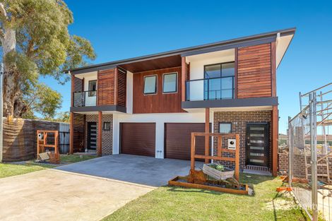 Property photo of 1/38 Abel Street Wallsend NSW 2287
