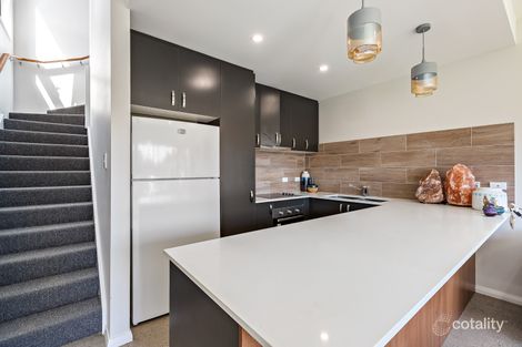 Property photo of 1/38 Abel Street Wallsend NSW 2287