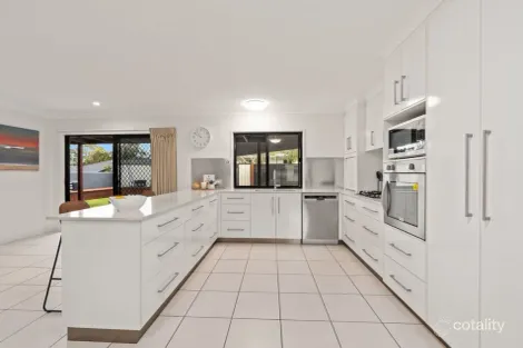 14 Elm St, Moffat Beach, QLD 4551