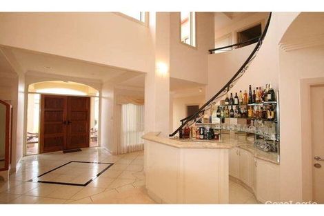 Property photo of 18 Clear Water Bay Avenue Clear Island Waters QLD 4226