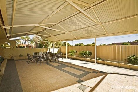 Property photo of 24 Kennett Street Maddington WA 6109