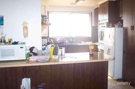 Property photo of 5 Towong Street Dandenong North VIC 3175