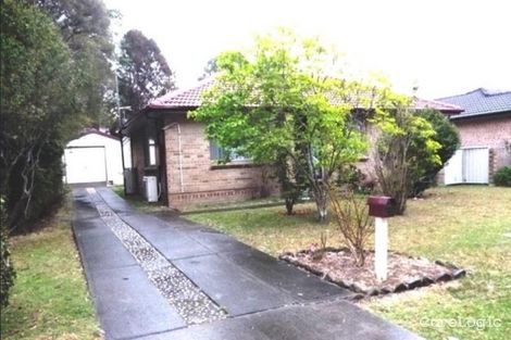 Property photo of 13 Duguid Way Kiama Downs NSW 2533
