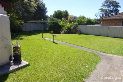 Property photo of 13 Duguid Way Kiama Downs NSW 2533