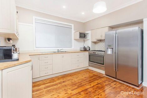 Property photo of 48 Edward Street Barrack Heights NSW 2528
