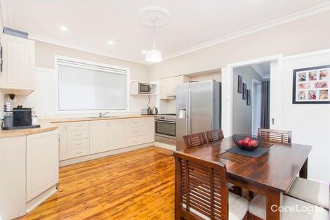 Property photo of 48 Edward Street Barrack Heights NSW 2528