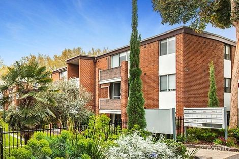 26/70 Oshanassy St, North Melbourne, VIC 3051