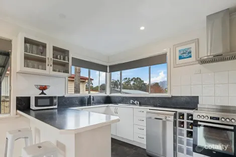 Property photo of 16 Correa Street Howrah TAS 7018