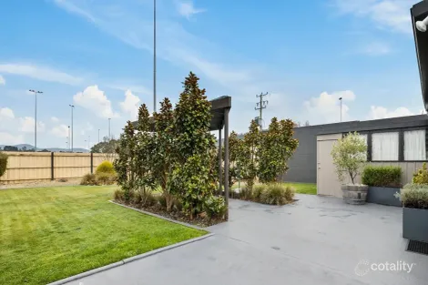 Property photo of 16 Correa Street Howrah TAS 7018