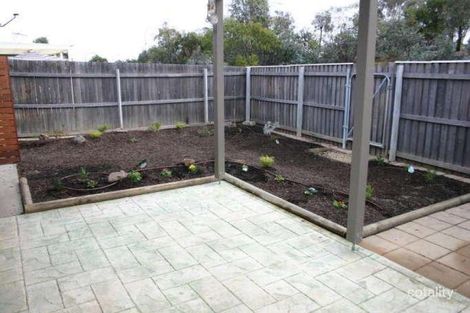 Property photo of 82 Rosewood Glen Jerrabomberra NSW 2619