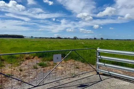 296 Whitehead St, Corowa, NSW 2646
