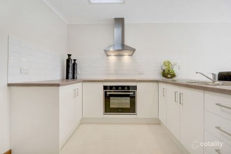 3c Crystal Ave, St Marys, SA 5042