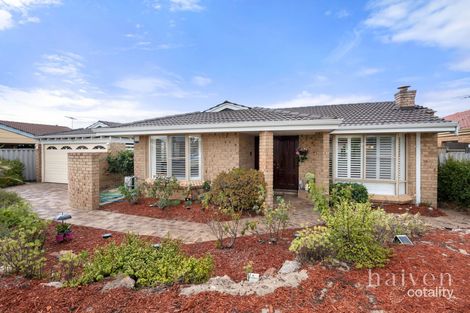 15 Lorrimar Pl, Murdoch, WA 6150