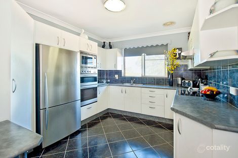 7/397-399 Marrickville Rd, Dulwich Hill, NSW 2203