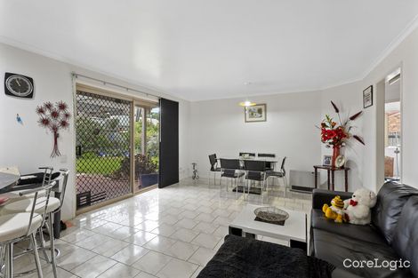 Property photo of 12 Blyth Street Rangeville QLD 4350