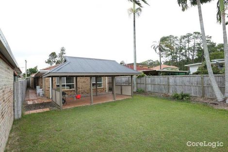 Property photo of 14 Pengam Street Kuraby QLD 4112