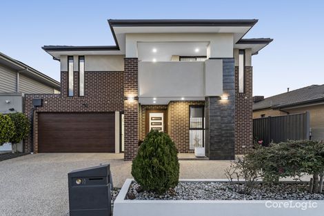 Property photo of 10 Appleton Avenue Keysborough VIC 3173