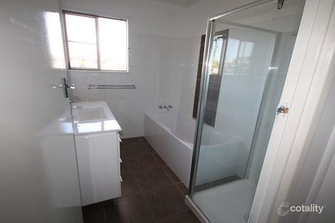 183 Mosman St, Charters Towers City, QLD 4820