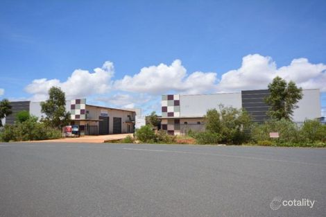 2/37 Steel Loop, Wedgefield, WA 6721