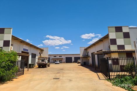 2/37 Steel Loop, Wedgefield, WA 6721