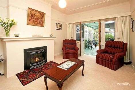 Property photo of 8 Federal Street Williamstown VIC 3016