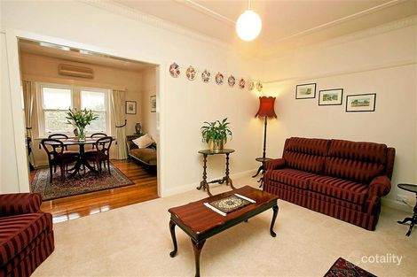 Property photo of 8 Federal Street Williamstown VIC 3016