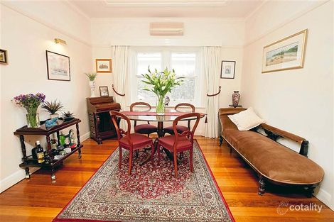 Property photo of 8 Federal Street Williamstown VIC 3016