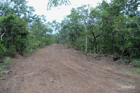 370 Launceston Rd, Dundee Beach, NT 0840