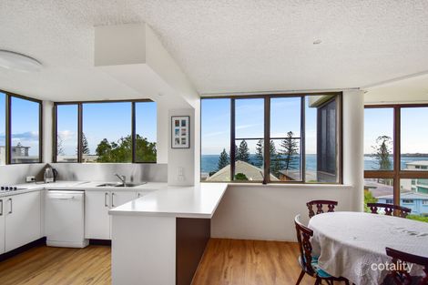 2/6 Burgess St, Kings Beach, QLD 4551