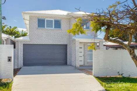 Property photo of 76 Duffield Road Margate QLD 4019