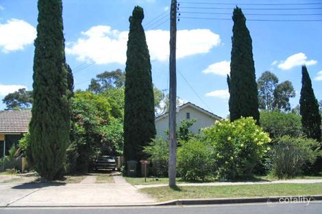 16 Woods St, Riverstone, NSW 2765